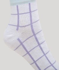 Kit-de-5-Meias-Femininas-Cano-Medio-Estampadas-Geometricas-Multicor-9973168-Multicor_4