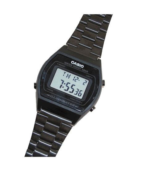 Relogio Casio em promoção - Compre Online - Melhores Preços | C\u0026A