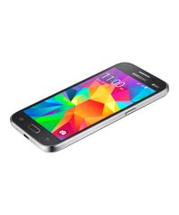 SM-G360BT-DS-_Dynamic_Charcoal-Gray_Standard_Online_L