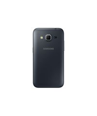 SM-G360BT-DS-_Back_Charcoal-Gray