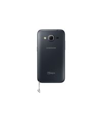 SM-G360BT_Back_Antenna_Charcoal-Gray