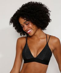 Sutia-Triangulo-com-Lurex-e-Bojo-Removivel-Sem-Aro-Alca-Cruzada-Preto-9963278-Preto_1