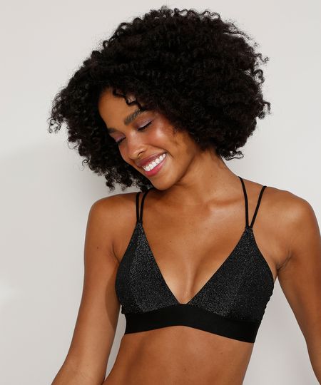 Sutia-Triangulo-com-Lurex-e-Bojo-Removivel-Sem-Aro-Alca-Cruzada-Preto-9963278-Preto_1 Sutia-Triangulo-com-Lurex-e-Bojo-Removivel-Sem-Aro-Alca-Cruzada-Preto-9963278-Preto_1