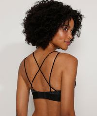 Sutia-Triangulo-com-Lurex-e-Bojo-Removivel-Sem-Aro-Alca-Cruzada-Preto-9963278-Preto_2