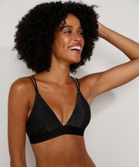 Sutia-Triangulo-com-Lurex-e-Bojo-Removivel-Sem-Aro-Alca-Cruzada-Preto-9963278-Preto_3