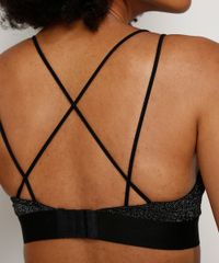 Sutia-Triangulo-com-Lurex-e-Bojo-Removivel-Sem-Aro-Alca-Cruzada-Preto-9963278-Preto_4