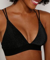 Sutia-Triangulo-com-Lurex-e-Bojo-Removivel-Sem-Aro-Alca-Cruzada-Preto-9963278-Preto_5