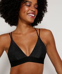 Sutia-Triangulo-com-Lurex-e-Bojo-Removivel-Sem-Aro-Alca-Cruzada-Preto-9963278-Preto_6