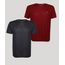 Kit-de-2-Camisetas-Masculinas-Esportivas-Ace-com-Recorte-Manga-Curta-Gola-Careca-Multicor-9975866-Multicor_1