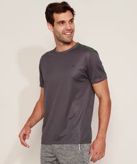 Kit-de-2-Camisetas-Masculinas-Esportivas-Ace-com-Recorte-Manga-Curta-Gola-Careca-Multicor-9975866-Multicor_2