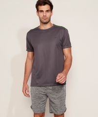 Kit-de-2-Camisetas-Masculinas-Esportivas-Ace-com-Recorte-Manga-Curta-Gola-Careca-Multicor-9975866-Multicor_3