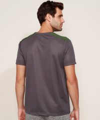 Kit-de-2-Camisetas-Masculinas-Esportivas-Ace-com-Recorte-Manga-Curta-Gola-Careca-Multicor-9975866-Multicor_4