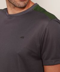 Kit-de-2-Camisetas-Masculinas-Esportivas-Ace-com-Recorte-Manga-Curta-Gola-Careca-Multicor-9975866-Multicor_5
