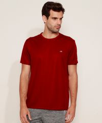 Kit-de-2-Camisetas-Masculinas-Esportivas-Ace-com-Recorte-Manga-Curta-Gola-Careca-Multicor-9975866-Multicor_6