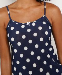 Short-Doll-Feminino-Estampado-de-Poa-Azul-Marinho-9981667-Azul_Marinho_4