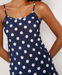 Short-Doll-Feminino-Estampado-de-Poa-Azul-Marinho-9981667-Azul_Marinho_5