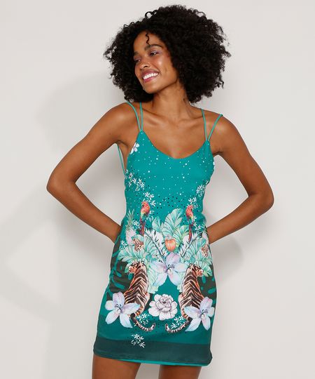 Vestido-Feminino-Curto-Estampado-Natureza-Alca-Cruzada-Verde-9976057-Verde_1 Vestido-Feminino-Curto-Estampado-Natureza-Alca-Cruzada-Verde-9976057-Verde_1