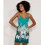 Vestido-Feminino-Curto-Estampado-Natureza-Alca-Cruzada-Verde-9976057-Verde_1