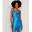 Vestido-Slip-Dress-Feminino-Curto-Acetinado-Alca-Fina-Decote-Degage-Azul-9982824-Azul_1