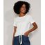 Camiseta-Feminina-com-No-e-Martingale-Manga-Curta-Decote-Redondo-Off-White-9976172-Off_White_1