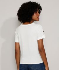Camiseta-Feminina-com-No-e-Martingale-Manga-Curta-Decote-Redondo-Off-White-9976172-Off_White_2