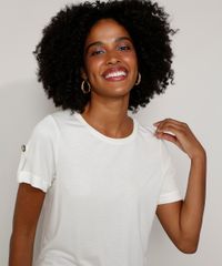 Camiseta-Feminina-com-No-e-Martingale-Manga-Curta-Decote-Redondo-Off-White-9976172-Off_White_4