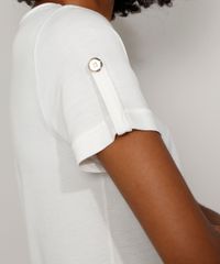 Camiseta-Feminina-com-No-e-Martingale-Manga-Curta-Decote-Redondo-Off-White-9976172-Off_White_5