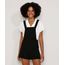 Jardineira-Feminina-com-Botoes-Preta-9975523-Preto_1