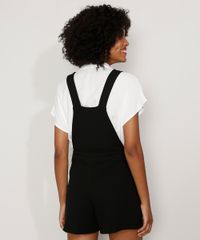 Jardineira-Feminina-com-Botoes-Preta-9975523-Preto_2
