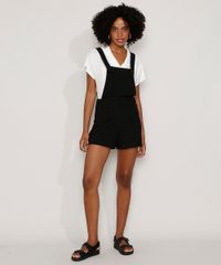 Jardineira-Feminina-com-Botoes-Preta-9975523-Preto_3