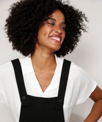 Jardineira-Feminina-com-Botoes-Preta-9975523-Preto_5