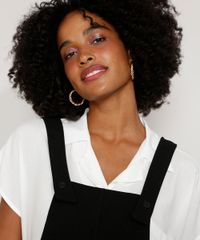 Jardineira-Feminina-com-Botoes-Preta-9975523-Preto_6