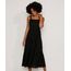 Vestido-Feminino-Longo-com-Recortes-Alca-Laco-Preto-9976764-Preto_1
