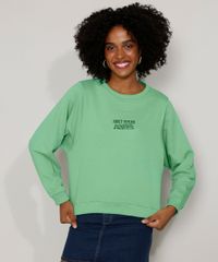 Blusao-de-Moletom-Feminino--About-Future--Decote-Redondo-Verde-9976647-Verde_1