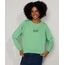 Blusao-de-Moletom-Feminino--About-Future--Decote-Redondo-Verde-9976647-Verde_1