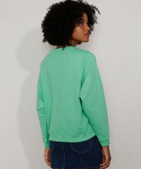 Blusao-de-Moletom-Feminino--About-Future--Decote-Redondo-Verde-9976647-Verde_2