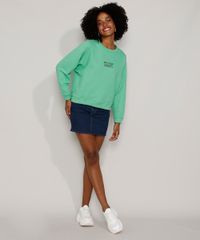 Blusao-de-Moletom-Feminino--About-Future--Decote-Redondo-Verde-9976647-Verde_3