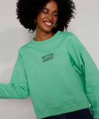 Blusao-de-Moletom-Feminino--About-Future--Decote-Redondo-Verde-9976647-Verde_4