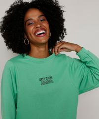 Blusao-de-Moletom-Feminino--About-Future--Decote-Redondo-Verde-9976647-Verde_5