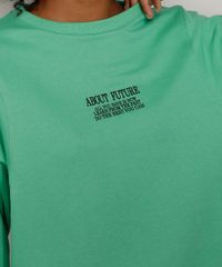 Blusao-de-Moletom-Feminino--About-Future--Decote-Redondo-Verde-9976647-Verde_6