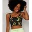 Top-Cropped-Feminino-Estampado-de-Tucano-Alca-Media-Decote-Reto-Preto-9961379-Preto_1