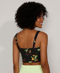Top-Cropped-Feminino-Estampado-de-Tucano-Alca-Media-Decote-Reto-Preto-9961379-Preto_2