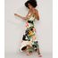 Vestido-Feminino-Longo-Estampado-de-Folhagem-com-Recorte-Alca-Laco-Off-White-9966977-Off_White_1
