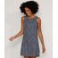 Vestido-Feminino-Curto-Amplo-Estampado-Animal-Print-Onca-Sem-Manga-Azul-Marinho-9975341-Azul_Marinho_1