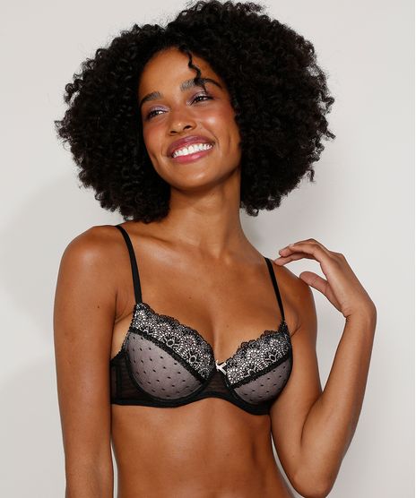 Sutia-de-Tule-Poa-com-Renda-Bojo-e-Aro-Preto-9963276-Preto_1