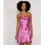 Vestido-Slip-Dress-Feminino-Curto-Acetinado-Alca-Fina-Decote-Degage-Rosa-9982824-Rosa_1