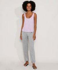 Pijama-Feminino-com-Amarracao-Regata-Lilas-9971454-Lilas_1