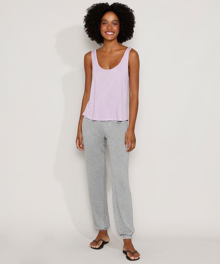 Pijama-Feminino-com-Amarracao-Regata-Lilas-9971454-Lilas_1 Pijama-Feminino-com-Amarracao-Regata-Lilas-9971454-Lilas_1