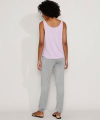 Pijama-Feminino-com-Amarracao-Regata-Lilas-9971454-Lilas_2