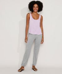Pijama-Feminino-com-Amarracao-Regata-Lilas-9971454-Lilas_3